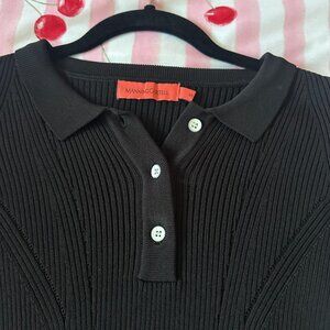 Manning Cartell Women's